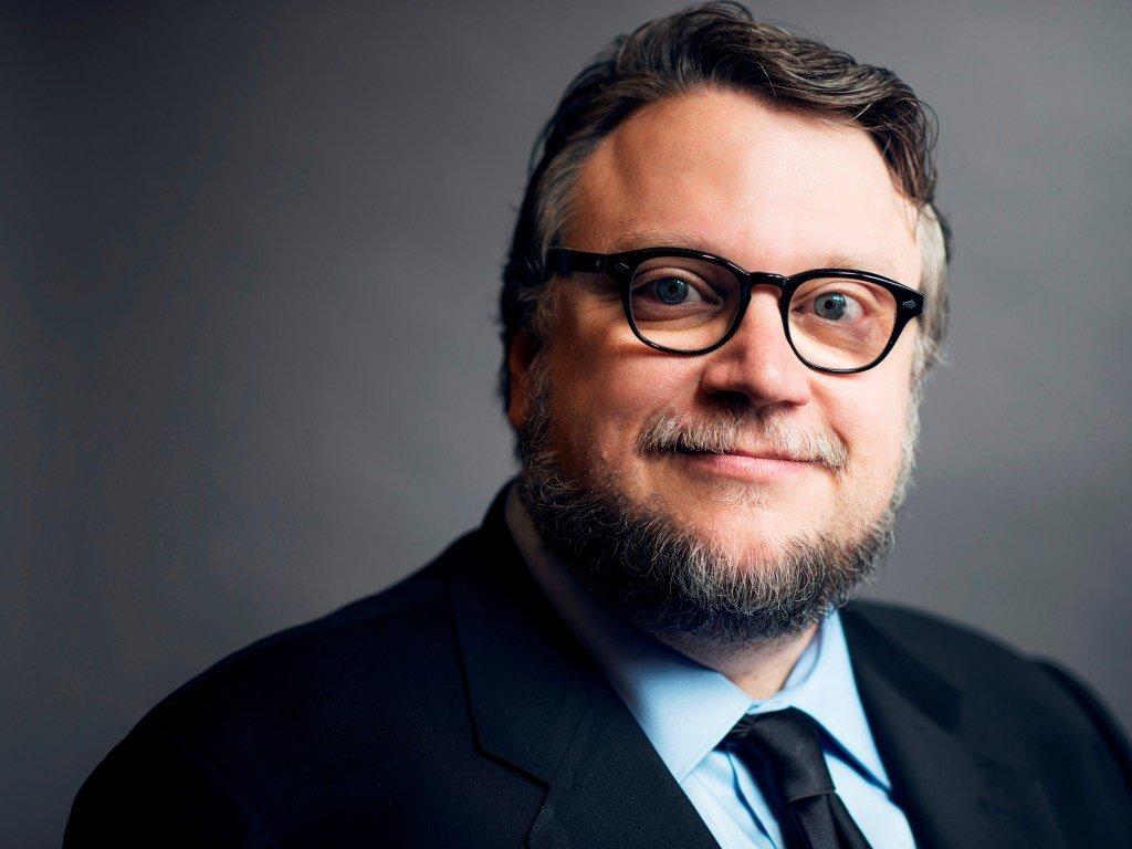 Властелин колец