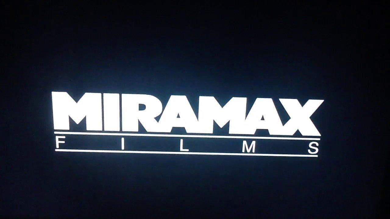 Властелин колец